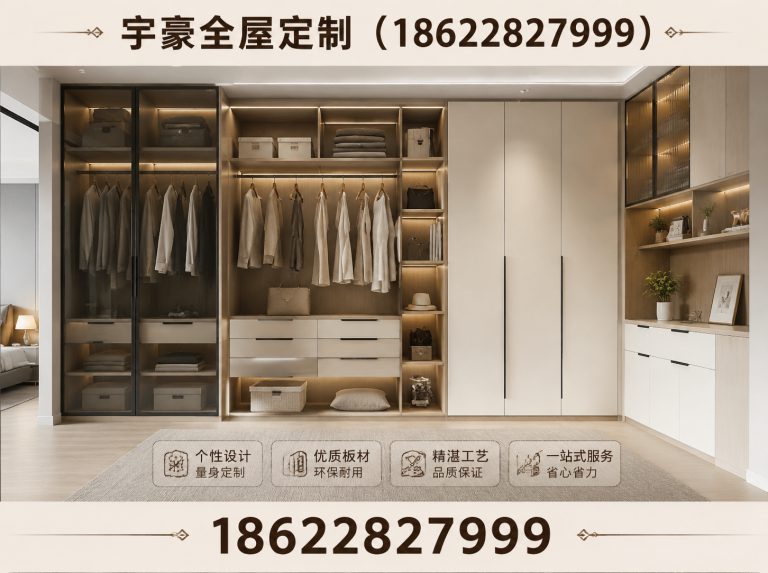 河东区榻榻米定制展示图